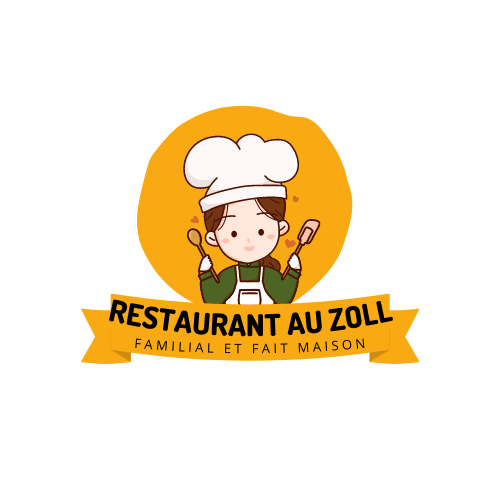 Restaurant Au Zoll
